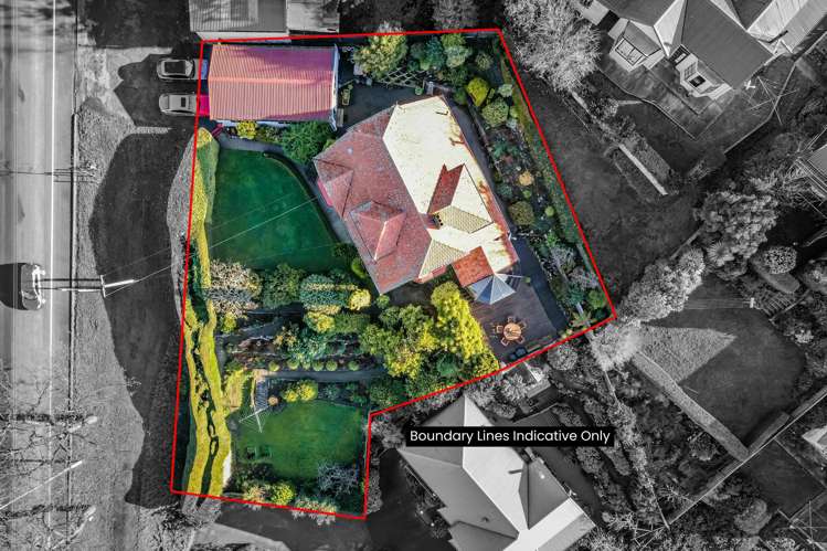 52 Severn Street Oamaru_27