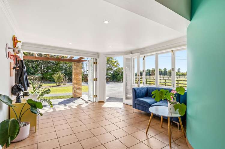 93 Kereone Road Morrinsville_19