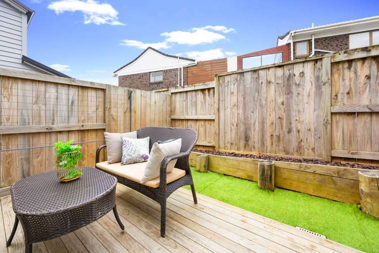 65b College Road Saint Johns_8