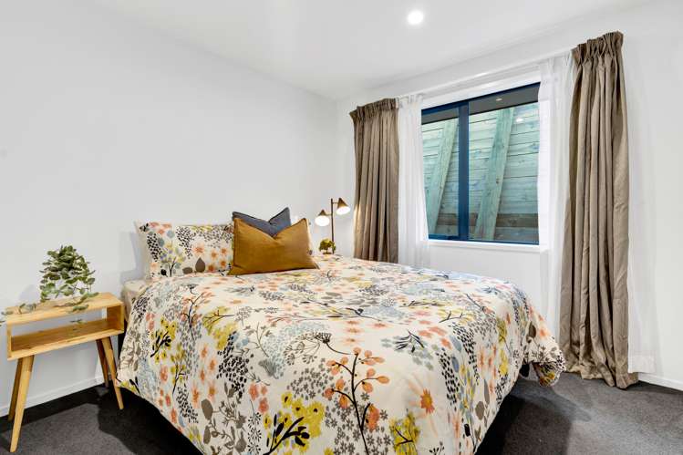 17 Atutahi Street Hurdon_22