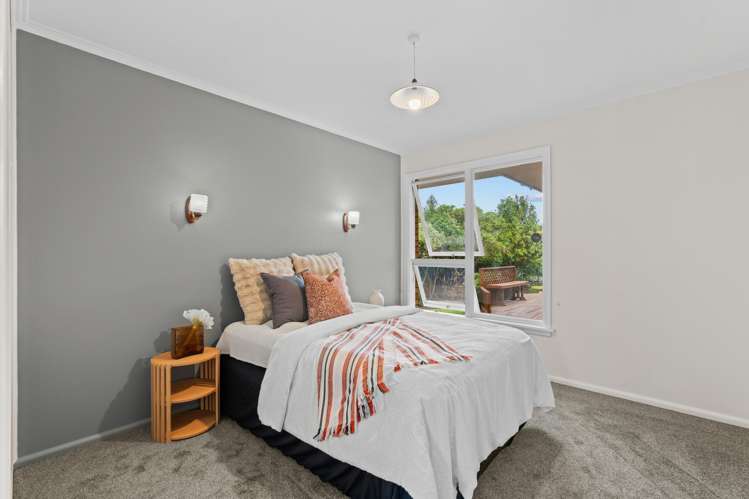 29 Highfield Place Avonhead_10