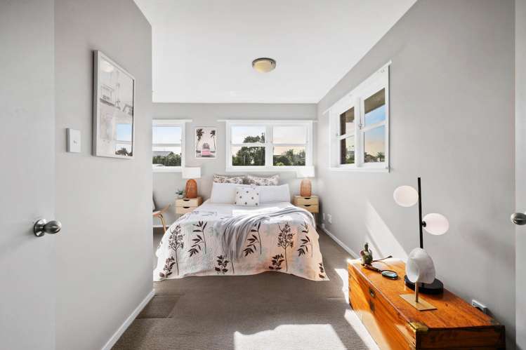 4A Kempthorne Crescent_5