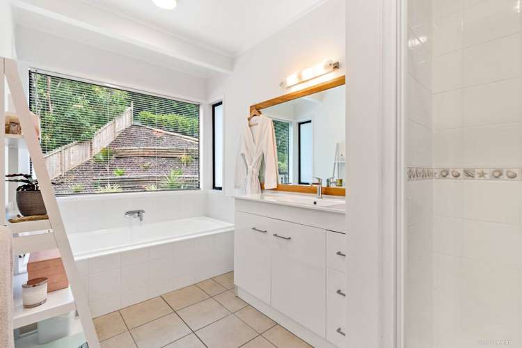 24 Miraka Place Birkenhead_16