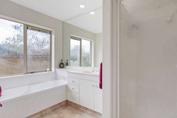 18 Jasmine Place Mount Maunganui_12