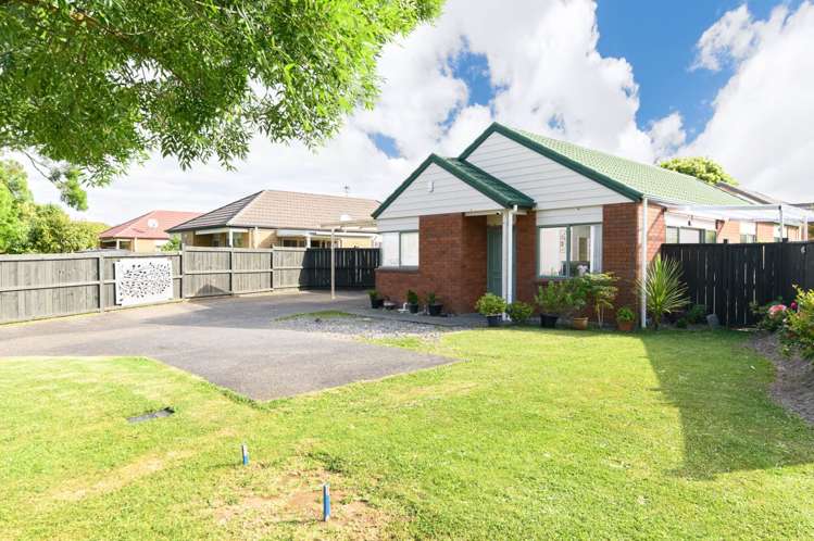 162 Waitemata Drive Ranui_18