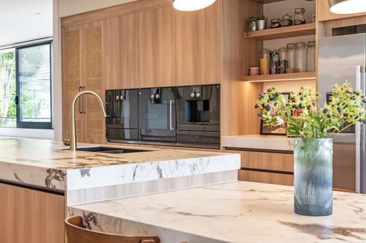 3 Glanville Terrace Parnell_6