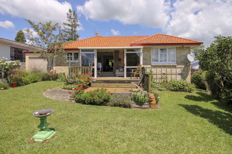 102 Cresta Court Te Awamutu_10