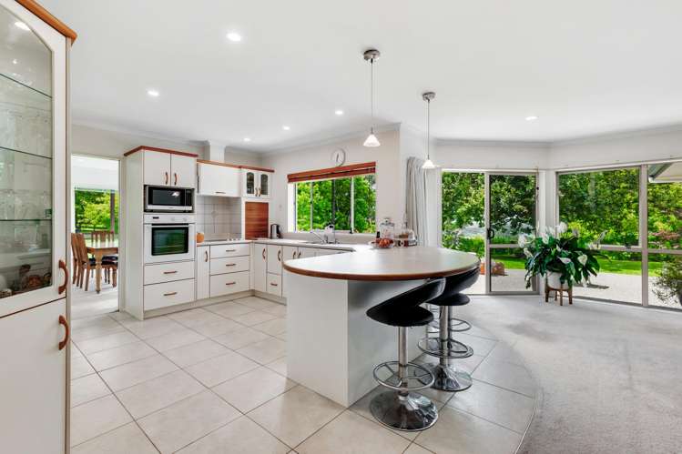 336 Old North Road Kumeu_20