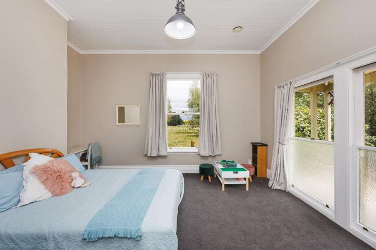 808 Kimbolton Road Feilding_30