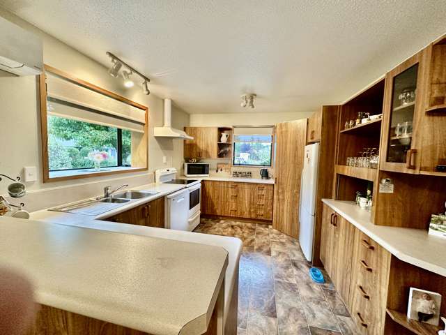 5 Balmoral Place Allenton_3