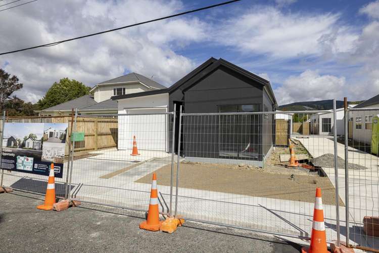 63 Golders Rd Elderslea_10