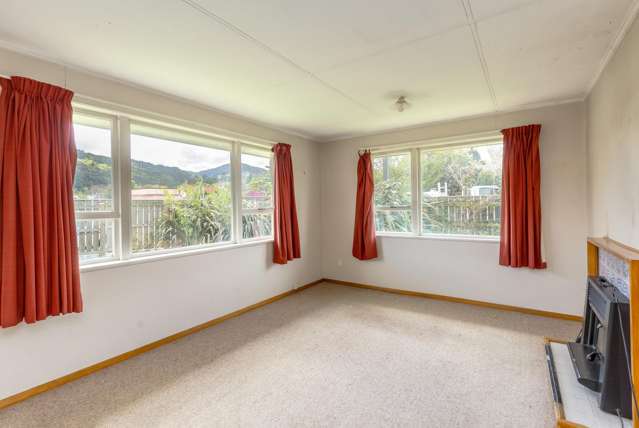 44 Fox Street Featherston_4