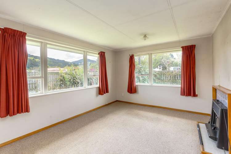 44 Fox Street Featherston_3