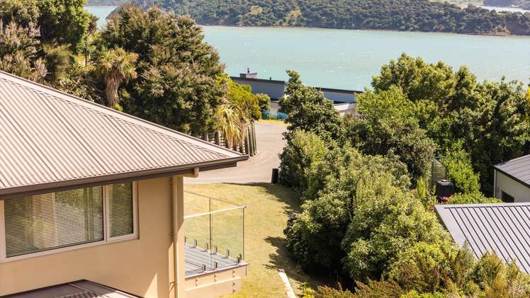 2 Kanuka Place Robinsons Bay_5