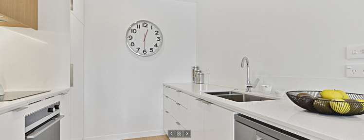 10 Kimiora Street Three Kings_8