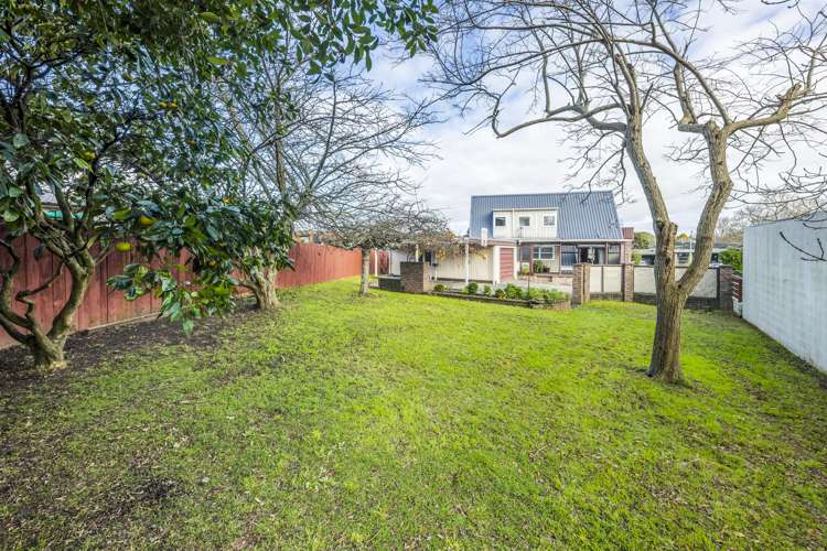 6 Ashdown Place Pahurehure_14