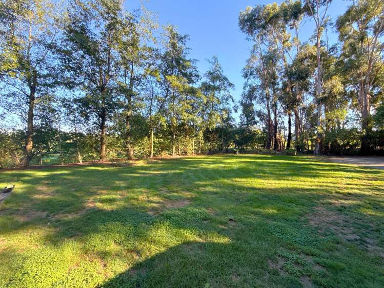 448 Brookby Road Hawkesbury_1