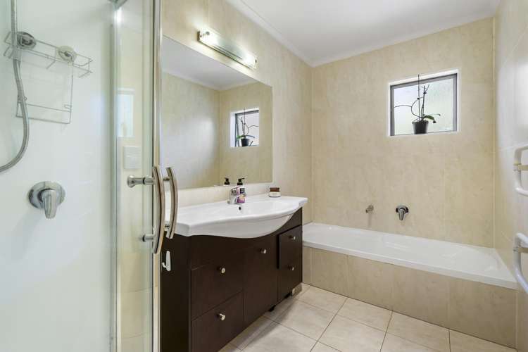 60A Topliss Drive Northcross_21