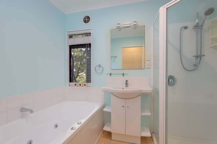 147 Haycock Road Hope_13