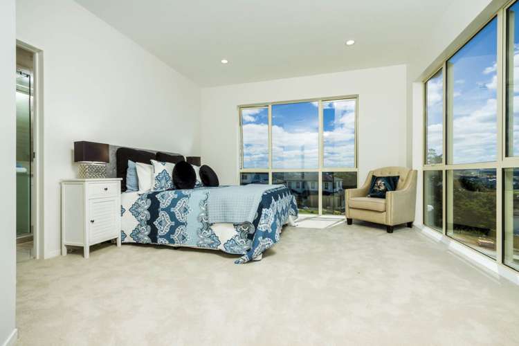 14 Spyglass Street Red Beach_13