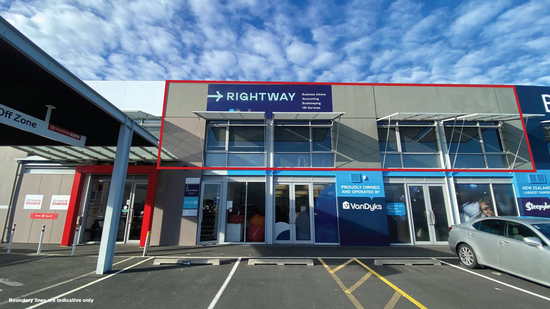 Unit 2, L1/5 Owens Place Mt Maunganui_0