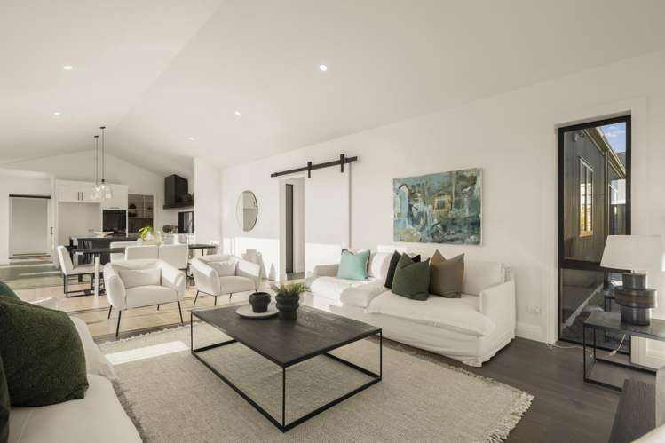 10 Kerr Crescent Patumahoe_15