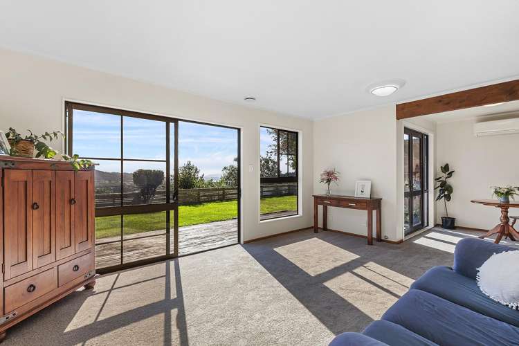 70 Woodman Drive Tawa_8