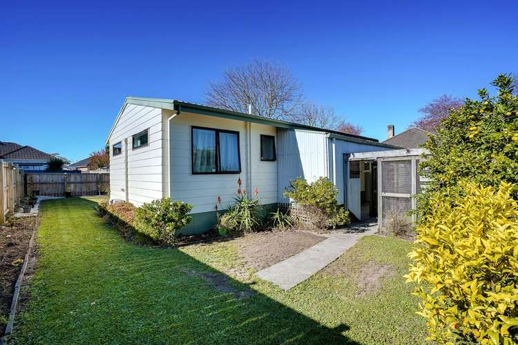 3 Kenney Crescent Fairfield_17