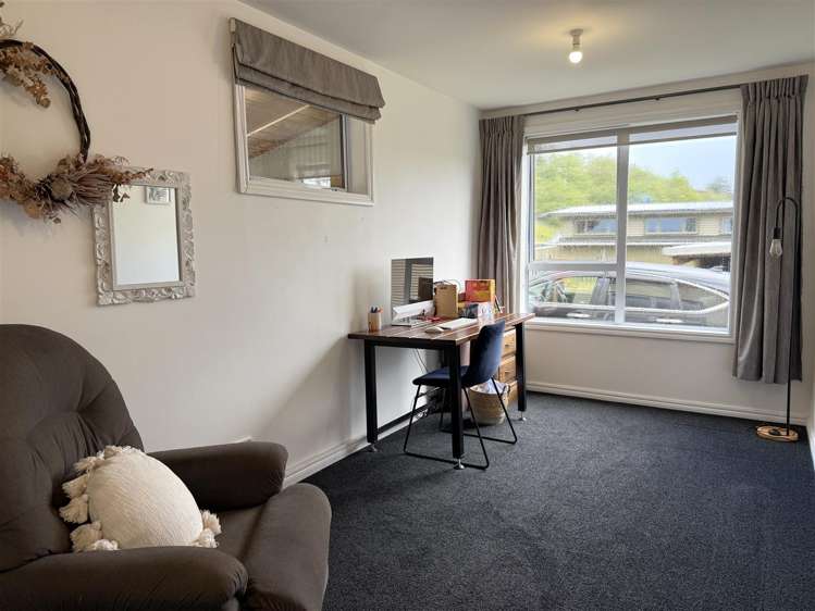 2390 State Highway 7 Ngahere_11