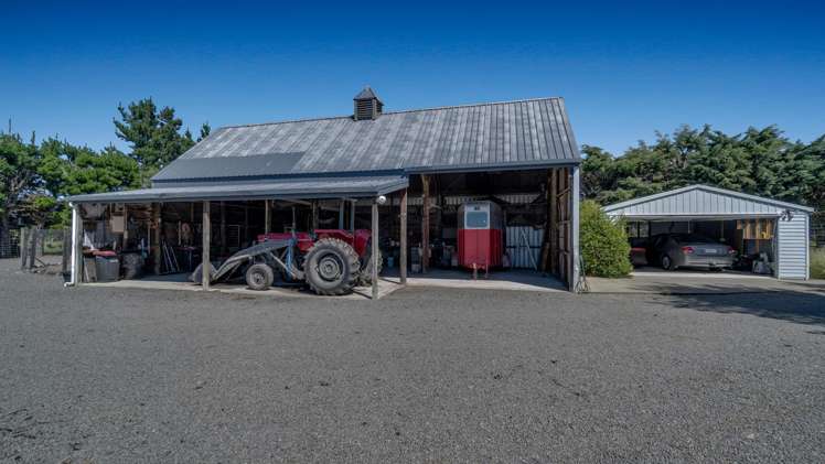 643 Browns Rock Road Oxford_39