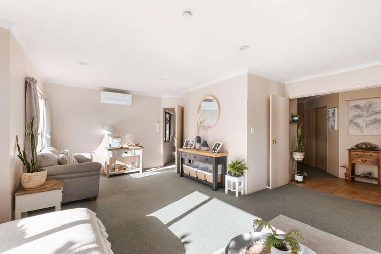 183 Cheyne Road_5