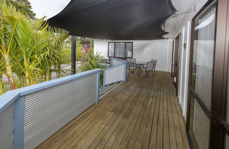 12 Clyde Street Dargaville_12