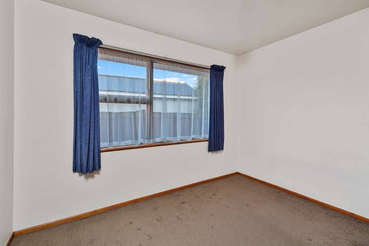 5 Carol Place Halswell_10