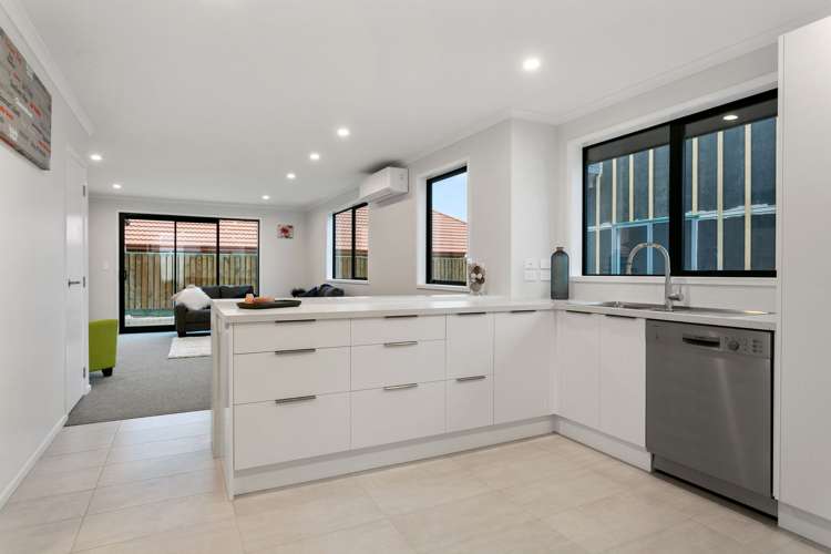 4/1043 Alexandra Street Te Awamutu_1