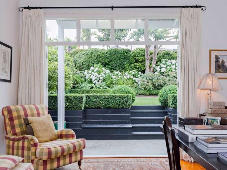 50 Albany Road Ponsonby_3