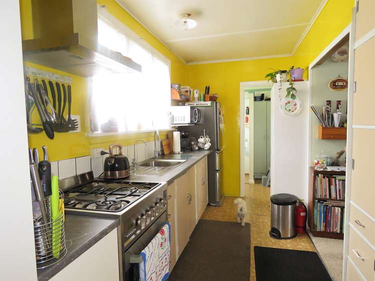 23 Palmerston Street Westport_2