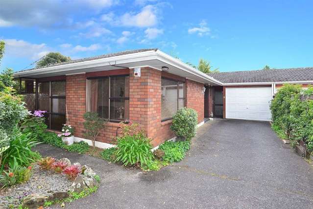 65a Centreway Road Orewa_3