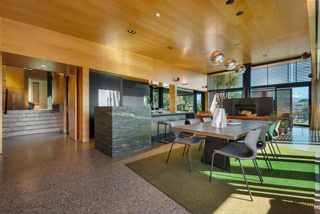 10 Kanuka Rise Wanaka_2
