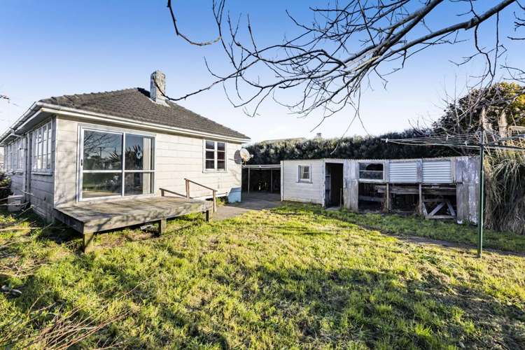 6 Acourt Street Hawera_19