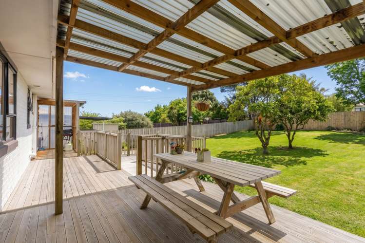 7 Cobham Crescent_3