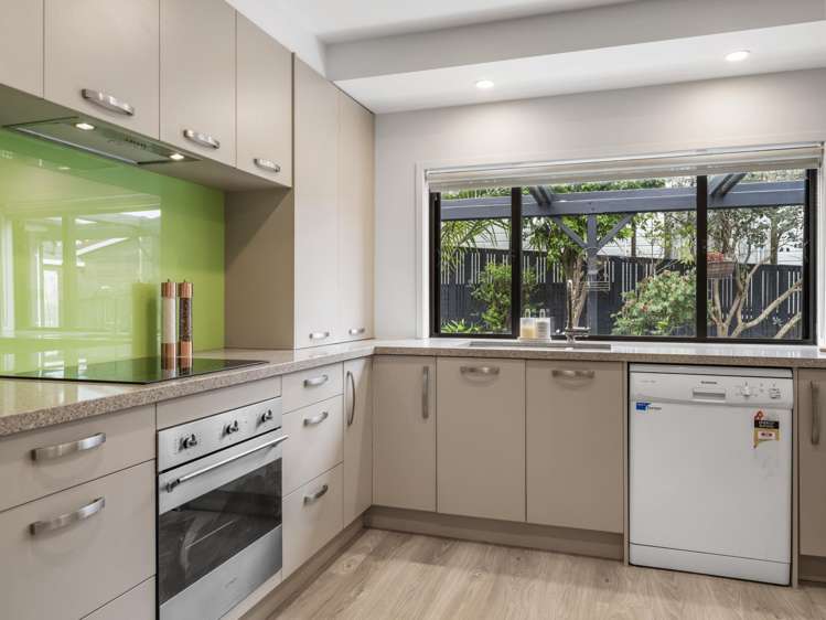 37 Palmyra Way Half Moon Bay_8