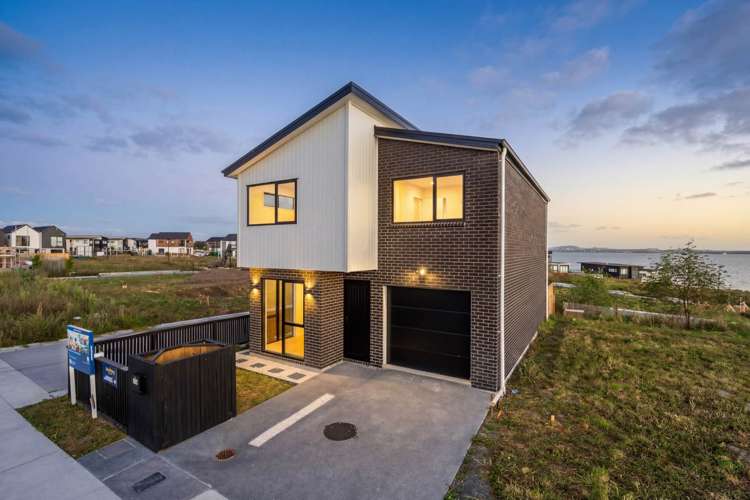 74 Picnic Point Road Hobsonville_29