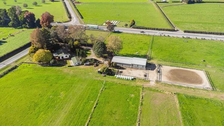 7 Taotaoroa Road Matamata_17