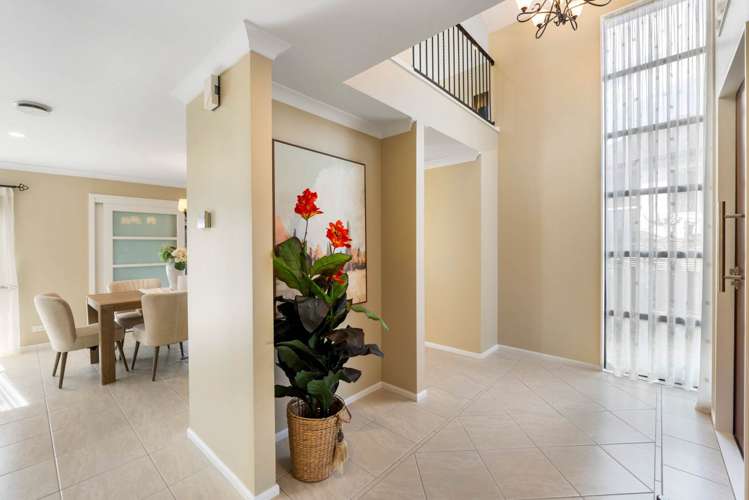 54 Grammar School Road_4