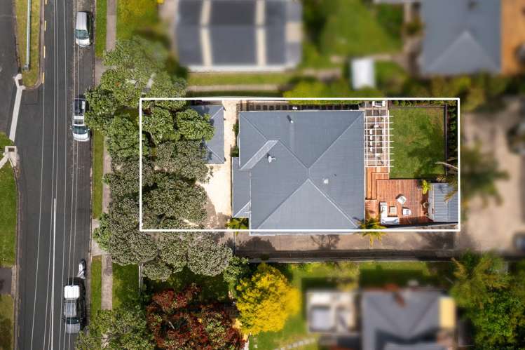 40 Ngataringa Road Devonport_23