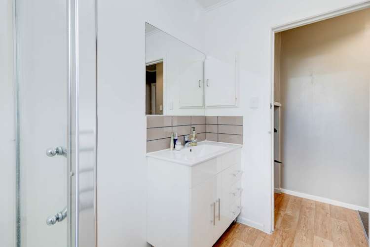 3/46 Banks Road Mount Wellington_8