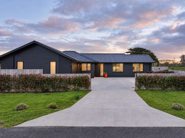 150 Park Road Horotiu_4