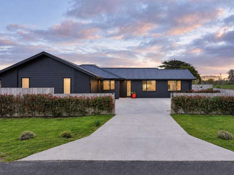 150 Park Road Horotiu_3