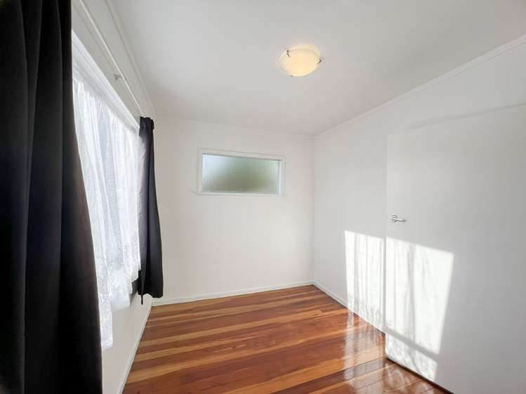 5 Daytona Road 11401_8