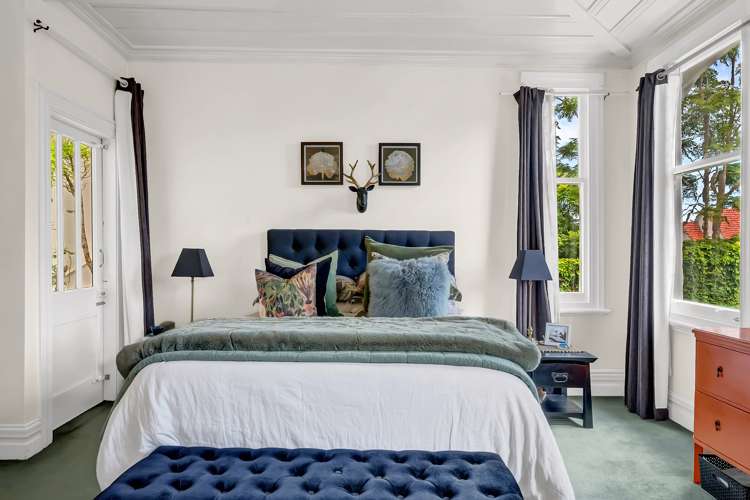 38 Gladstone Road Parnell_6